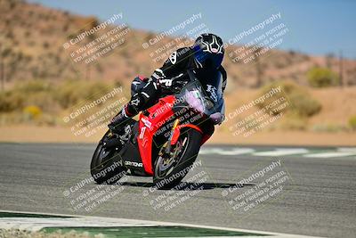 media/Oct-25-2025-2WTD (Sat) [[1e4a1f2fa2]]/C Group/Session 4 (Turns 3 and 4)/